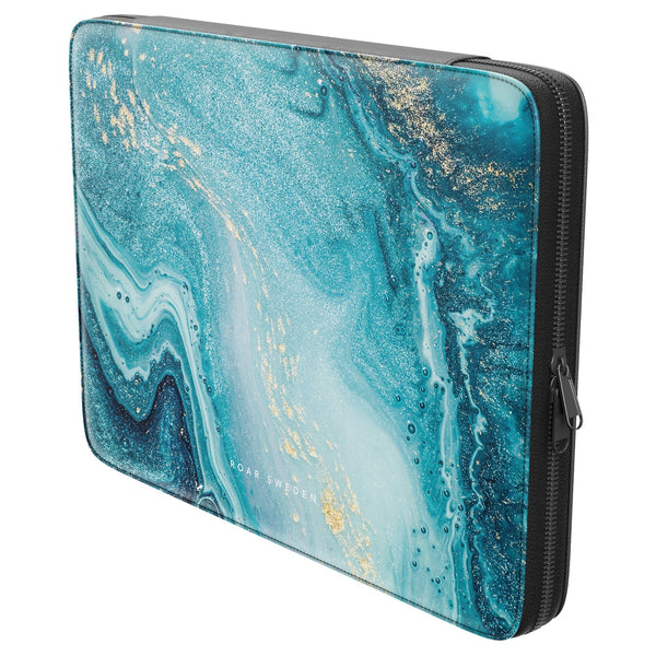 Pacific - Laptopfodral