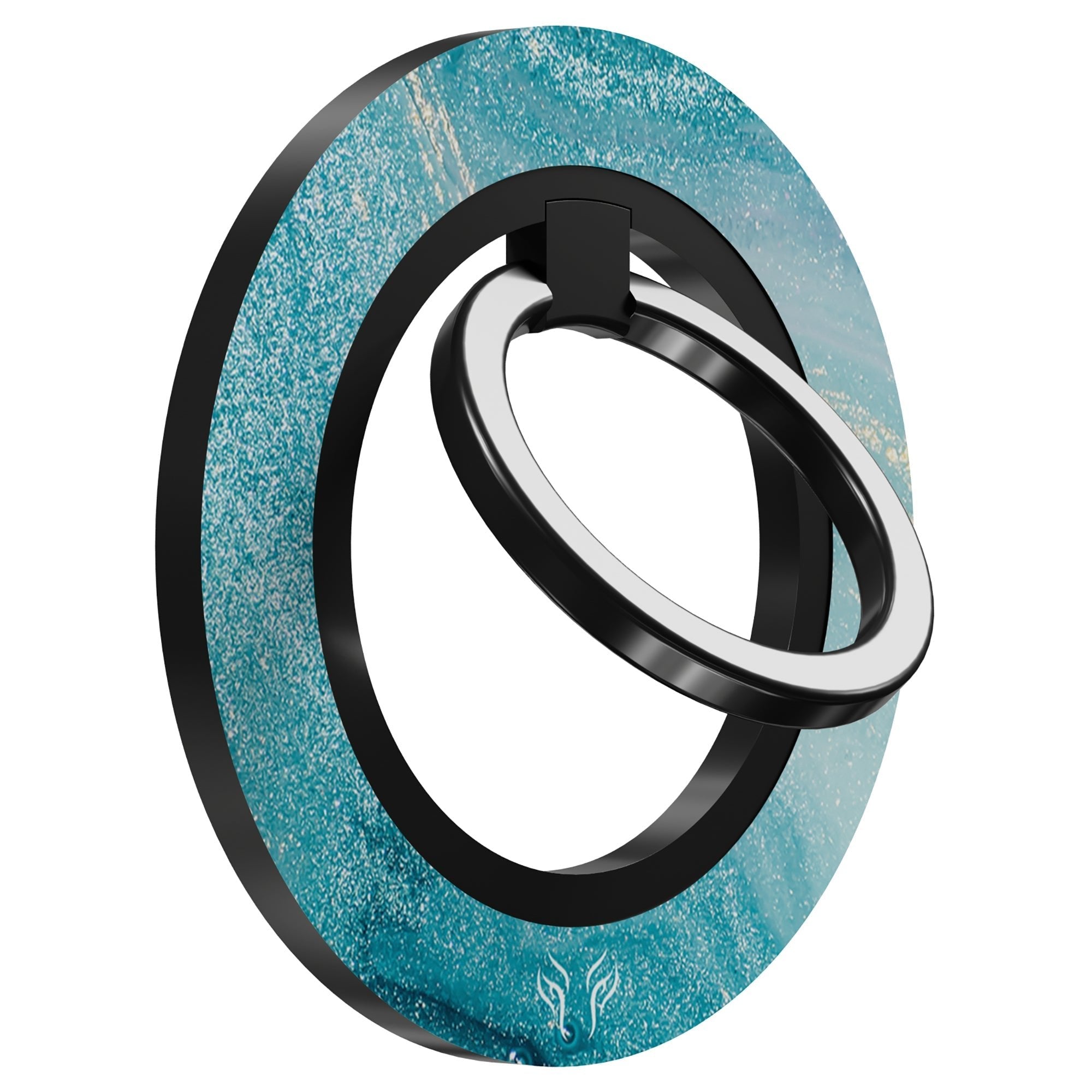 Pacific - Magnetring – magnetring för mobil