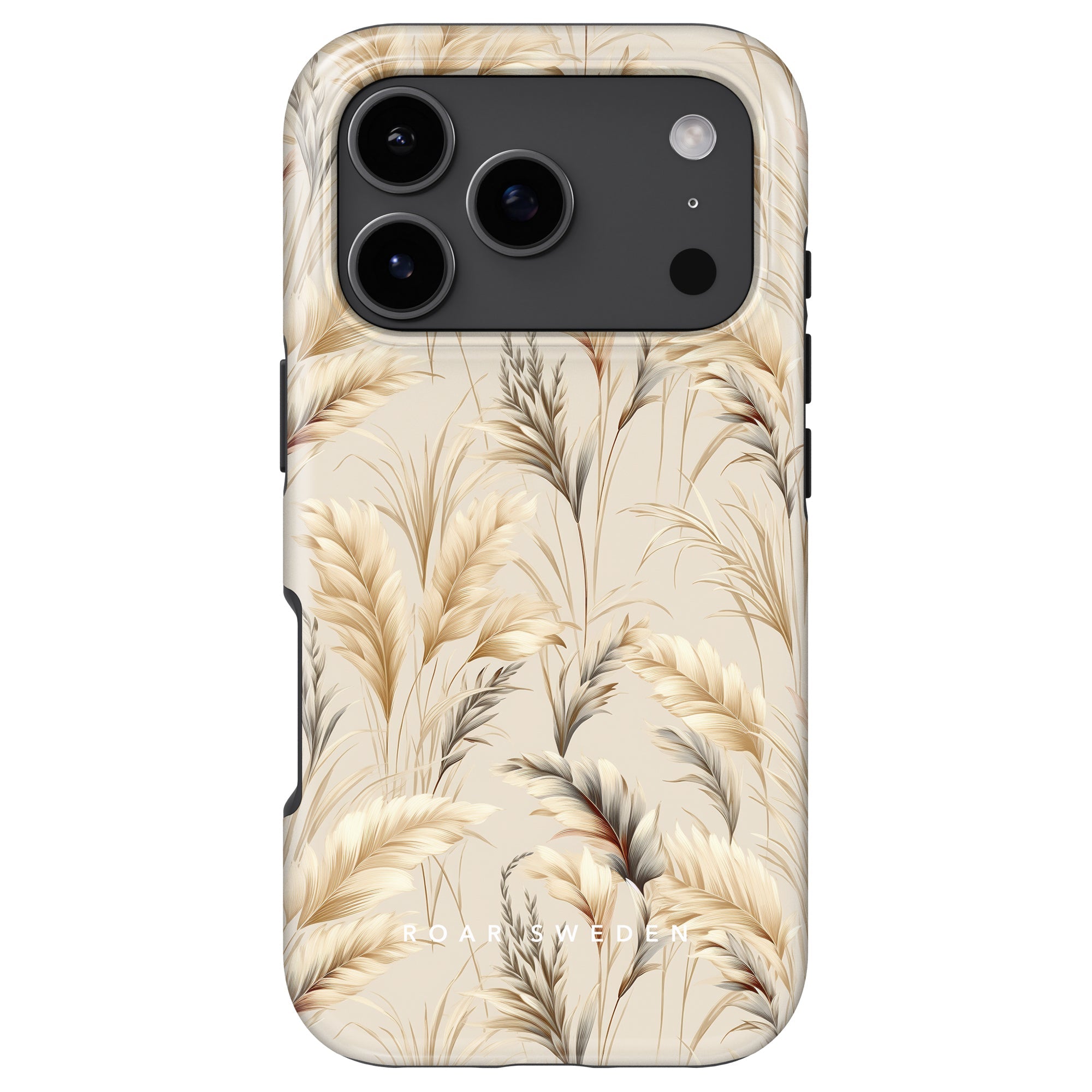 MagSafe mobilskal – Pampas