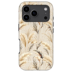 MagSafe mobilskal – Pampas