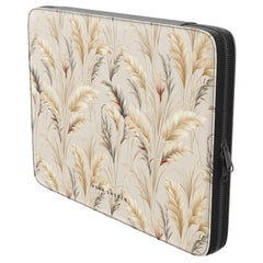 Pampas - Laptopfodral - Roar Sweden