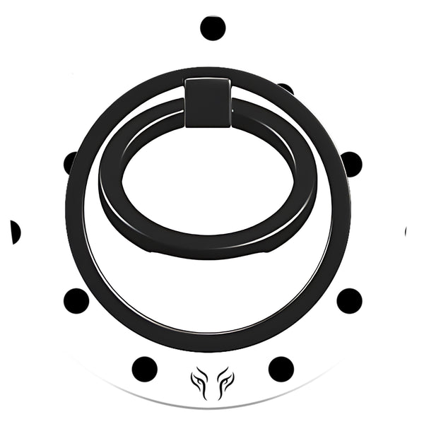 Panda Dots - Mobilring