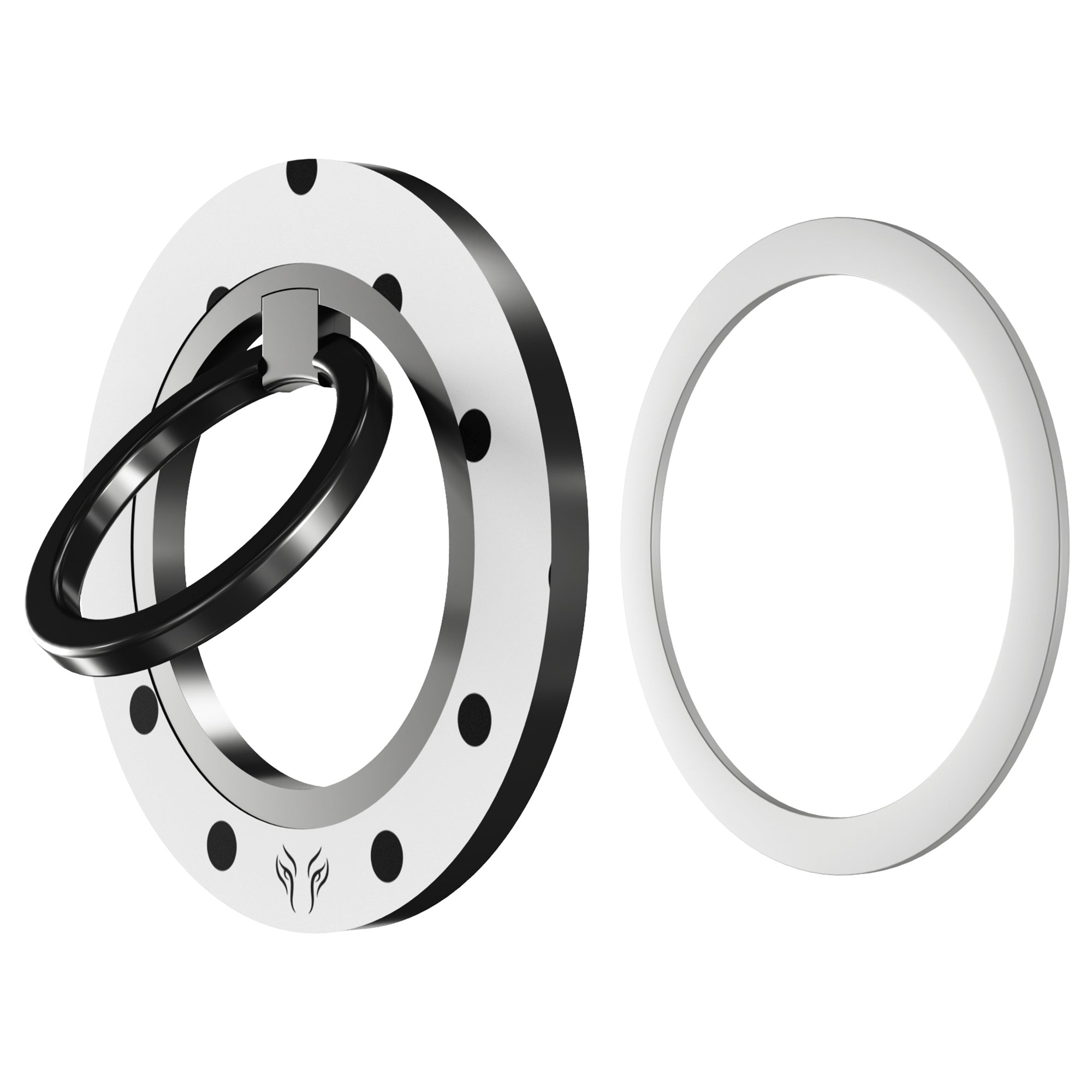 Panda Dots - Mobilring - Roar Sweden