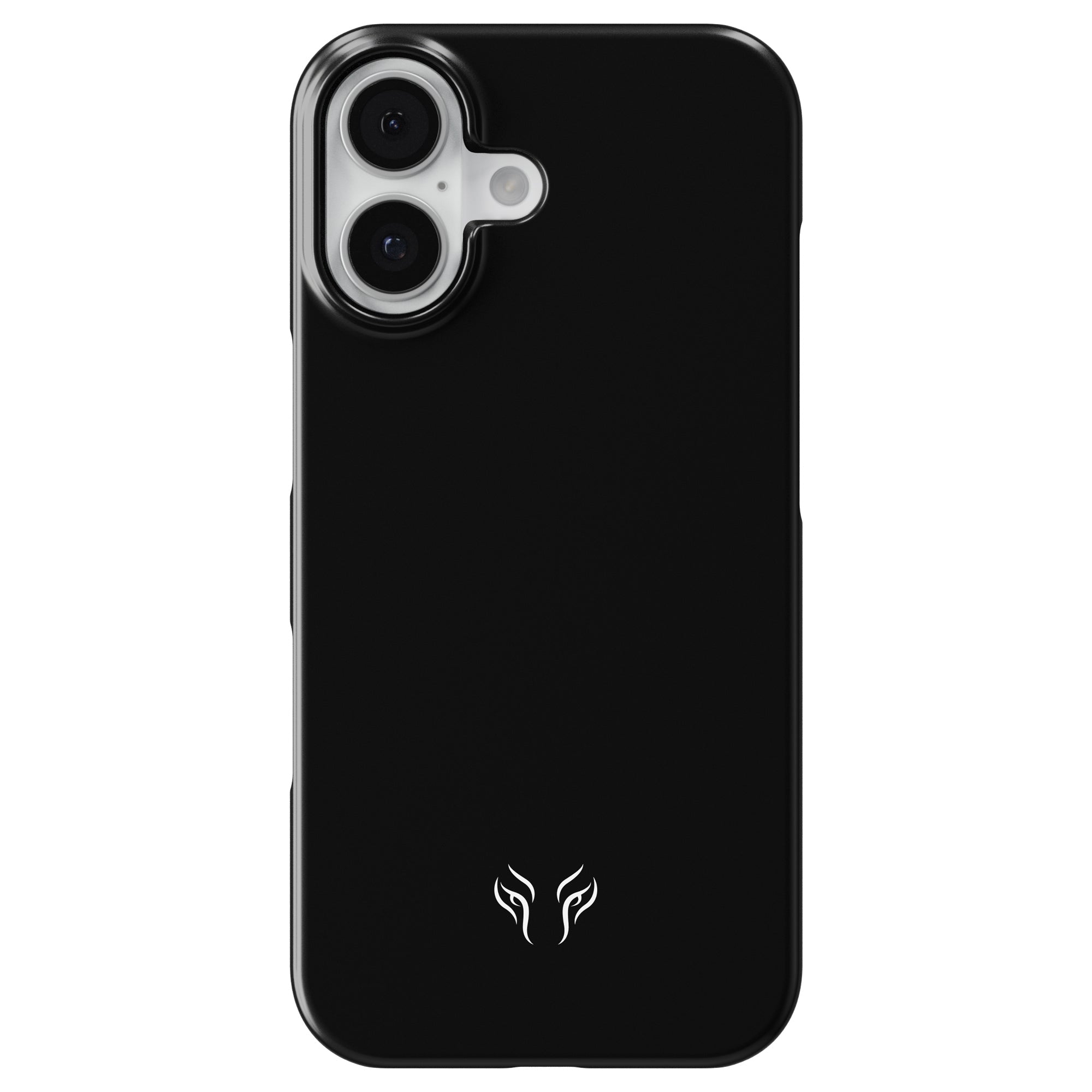 Panther - Slim case