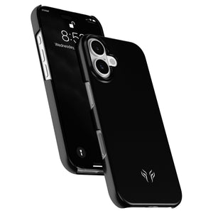 Panther - Slim case