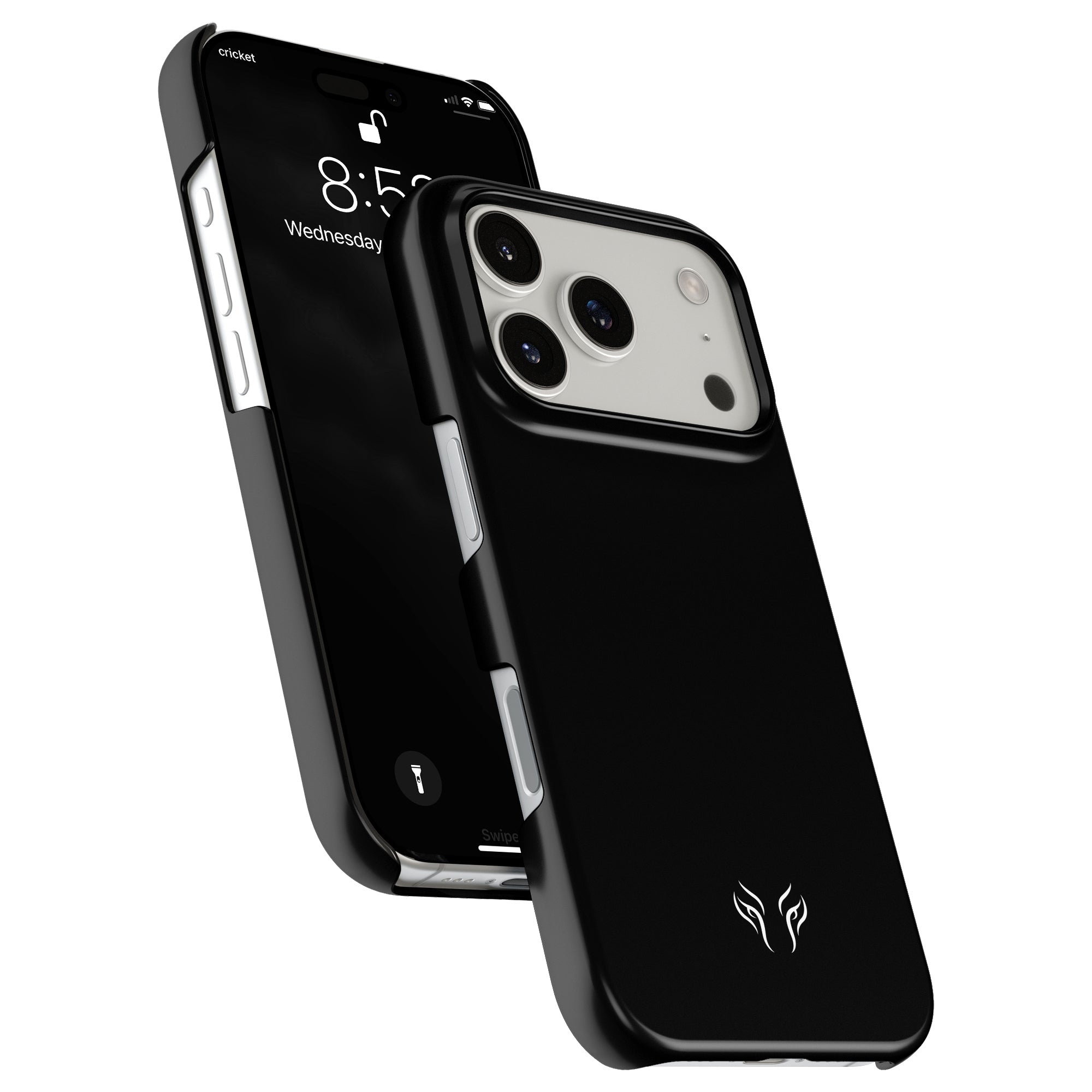 Panther - Slim case