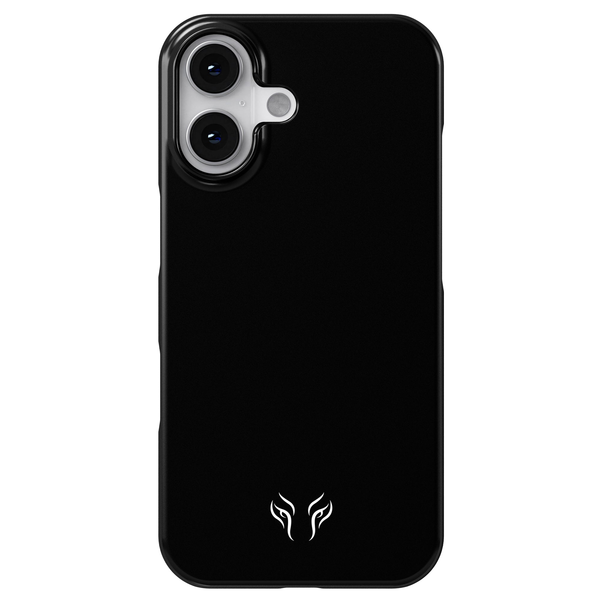 Panther - Slim case