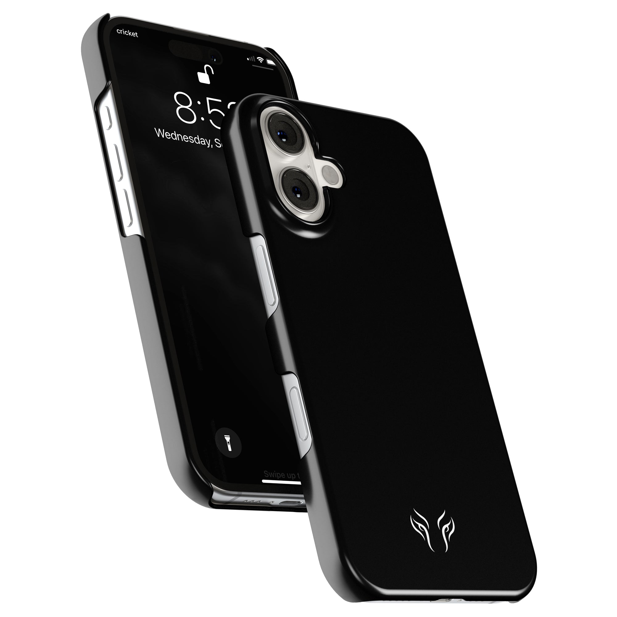 Panther - Slim case