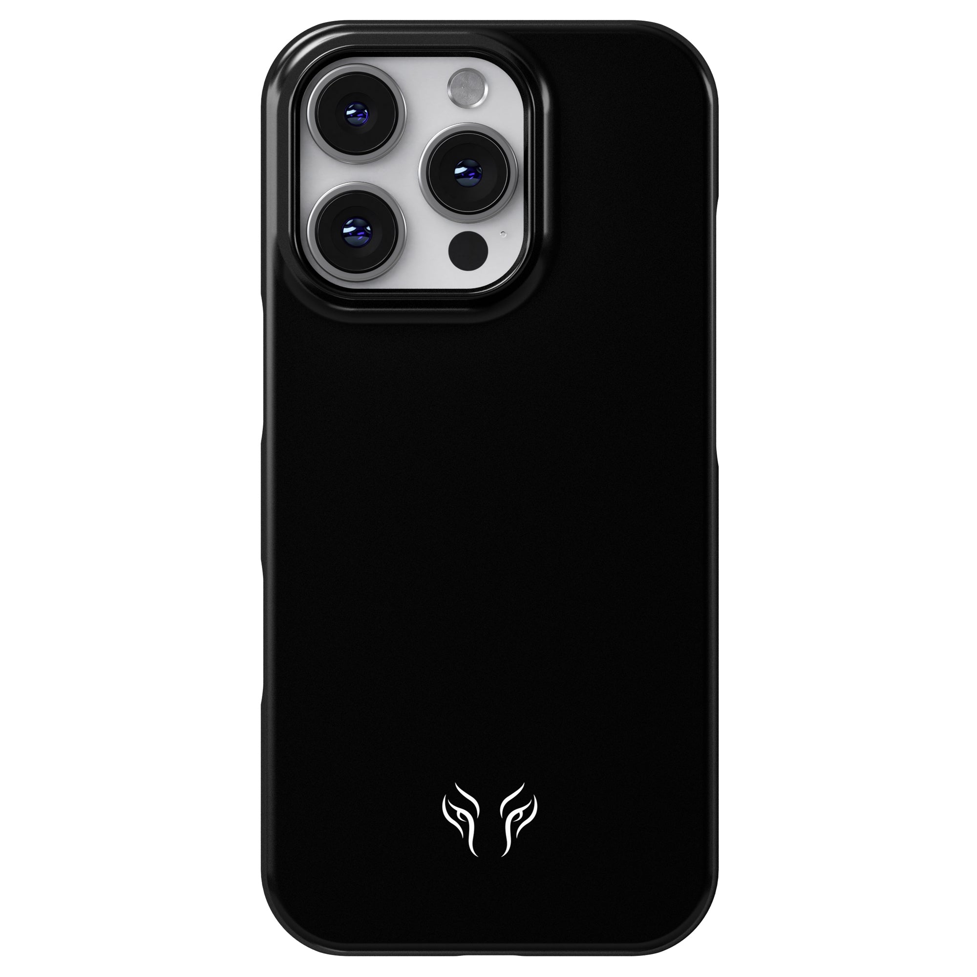 Panther - Slim case
