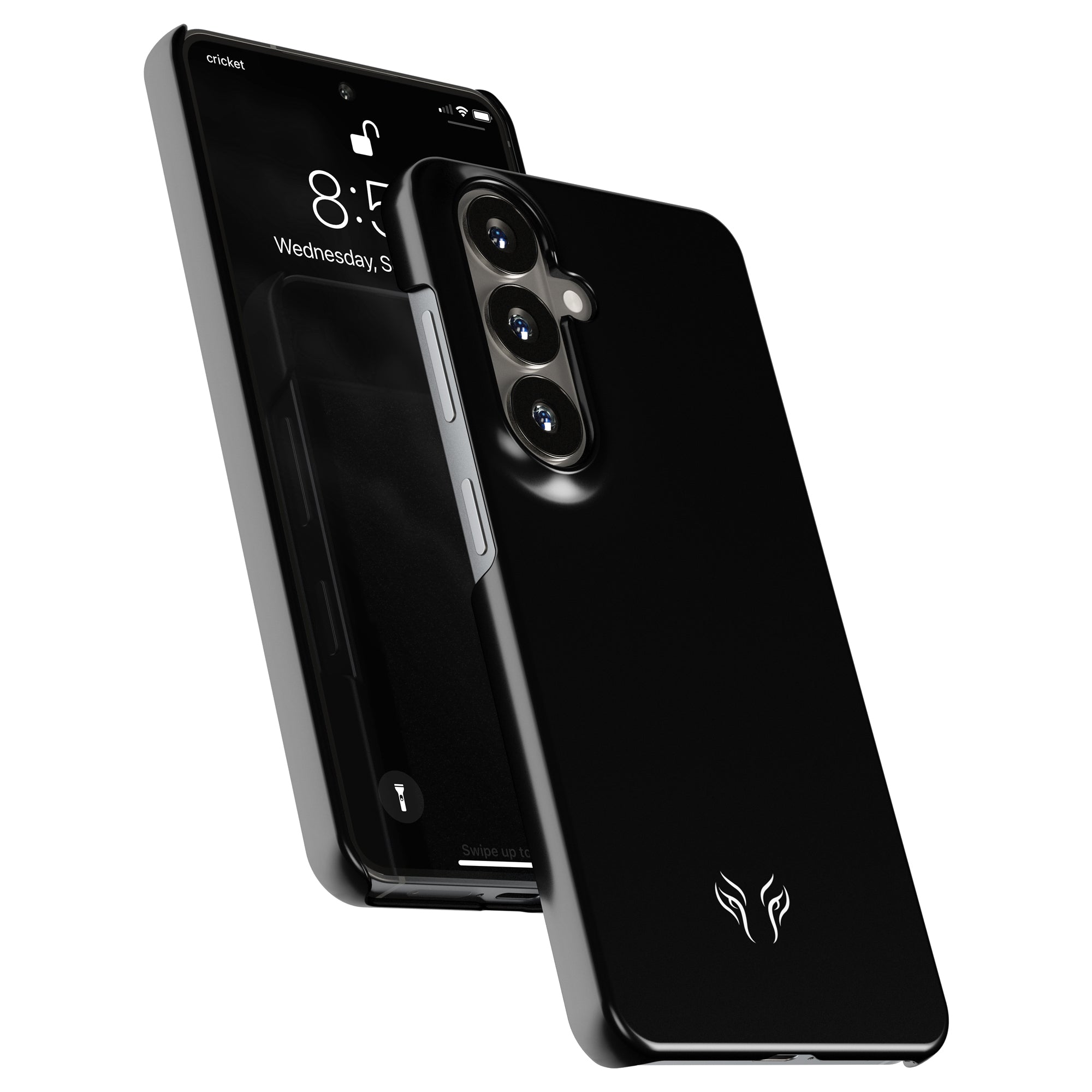 Panther - Slim case