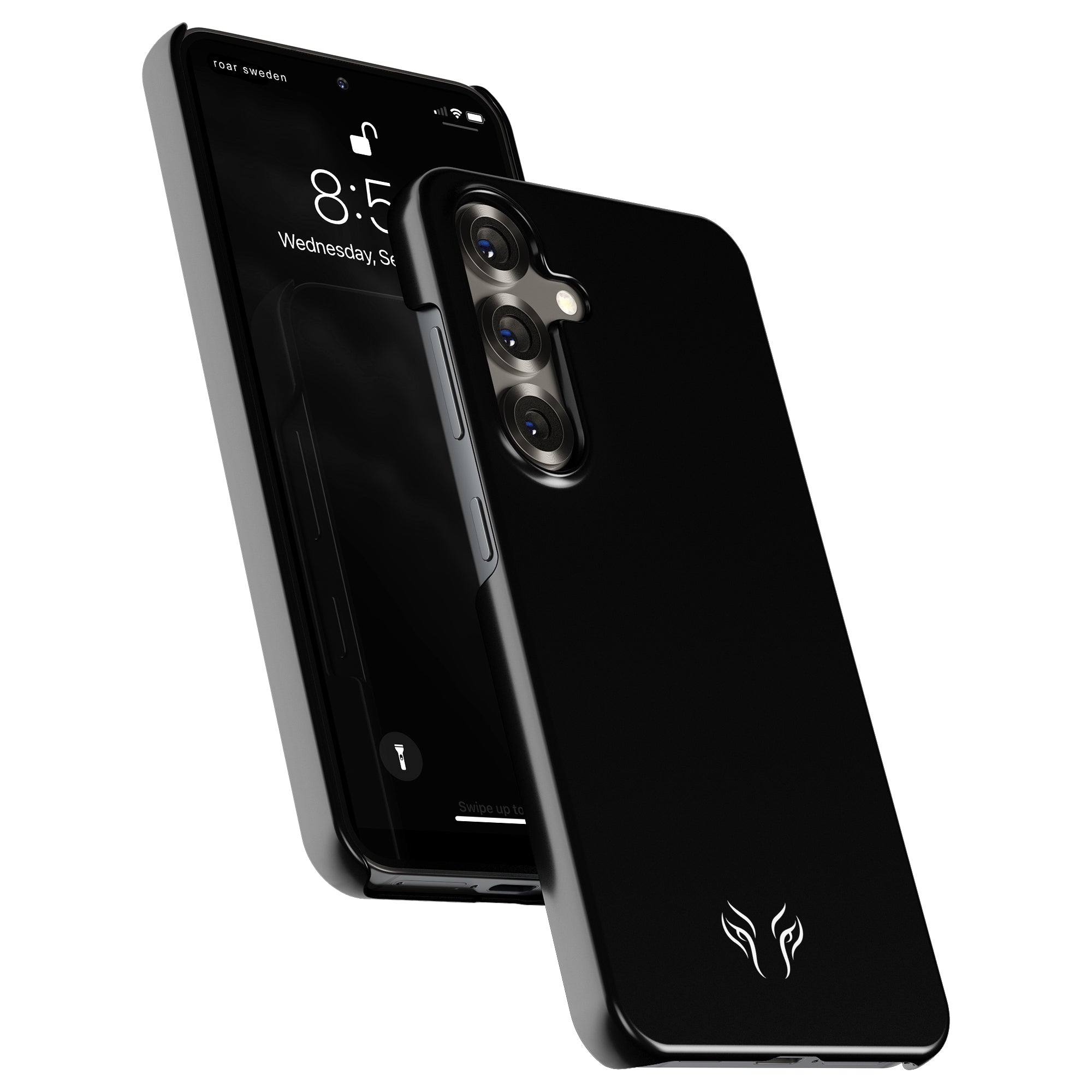 Panther - Slim case