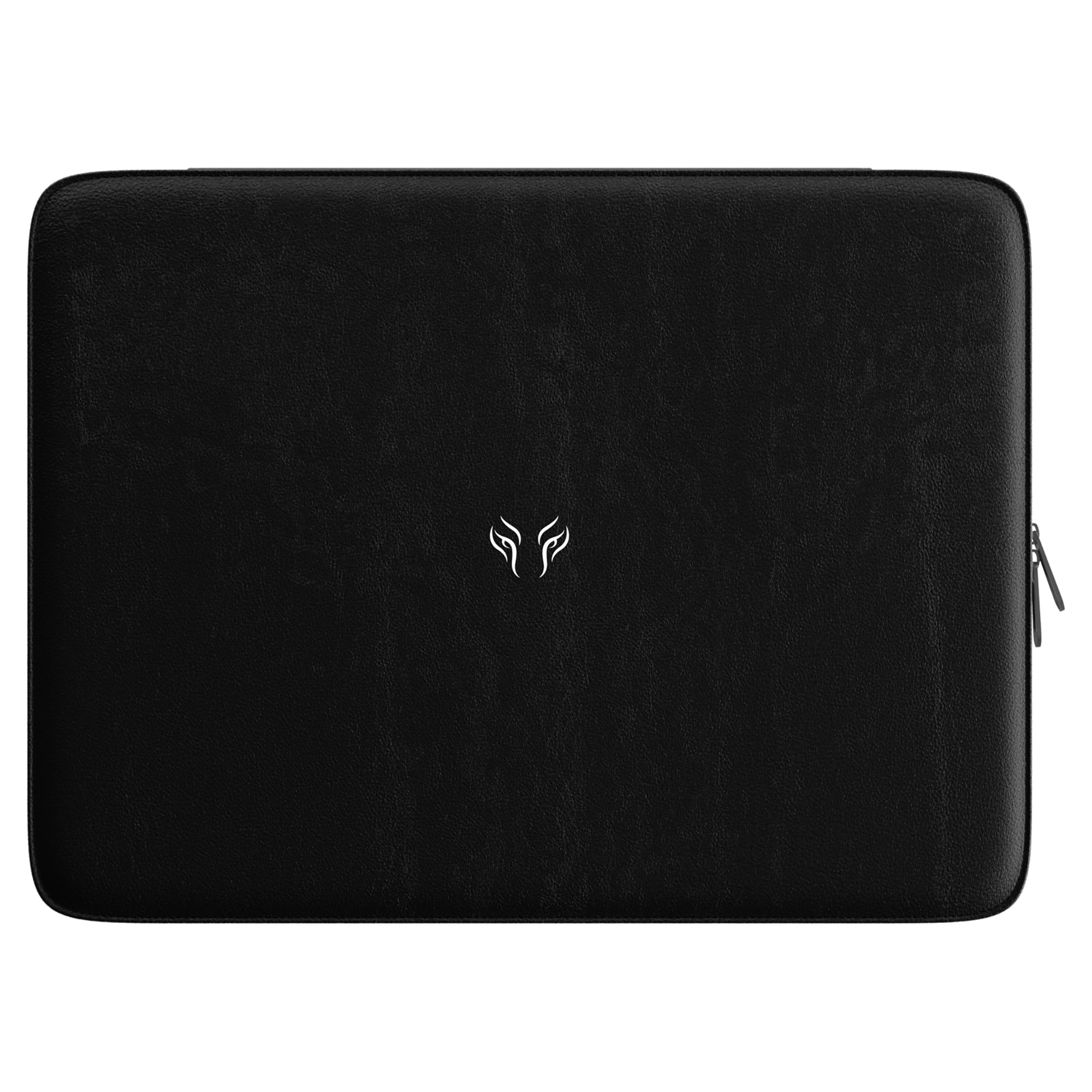 Panther - Laptopfodral