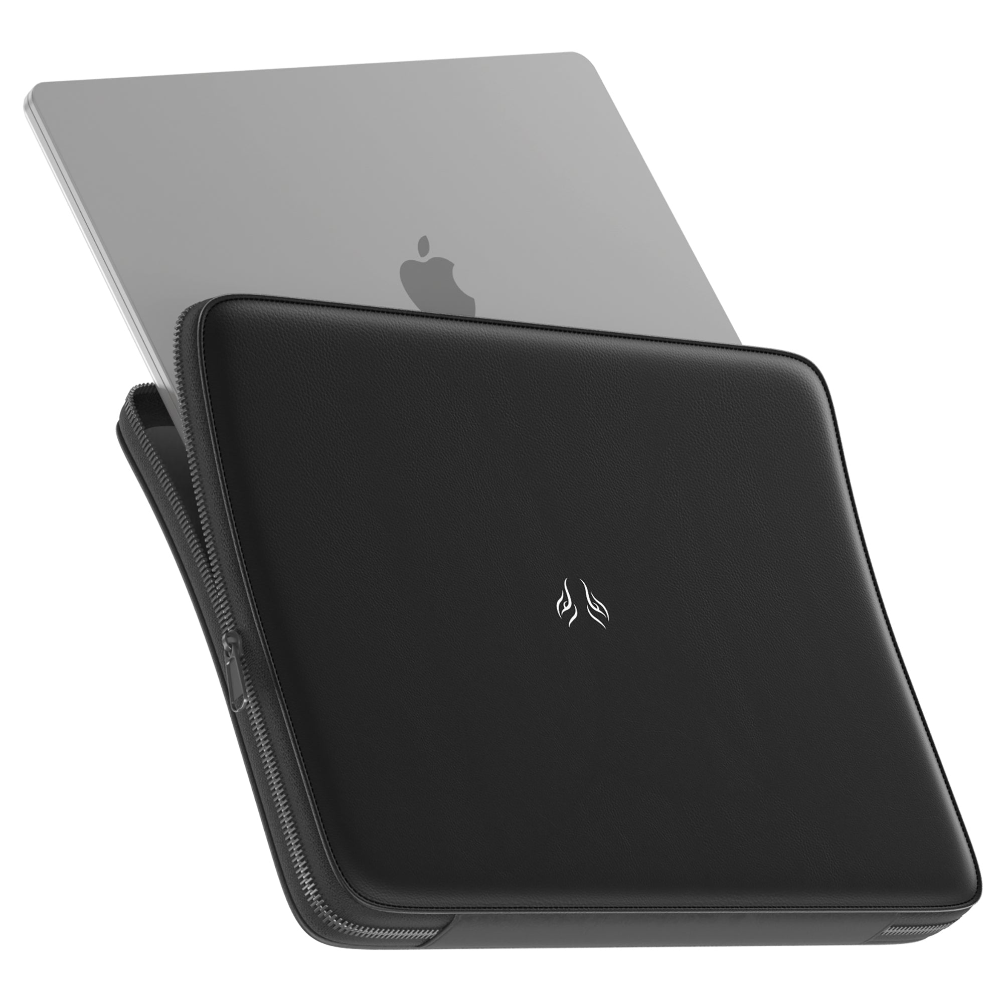 Panther - Laptopfodral
