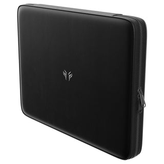 Panther - Laptopfodral