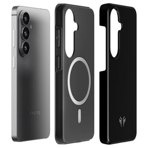 Panther - Magnetic Tough Phone Case