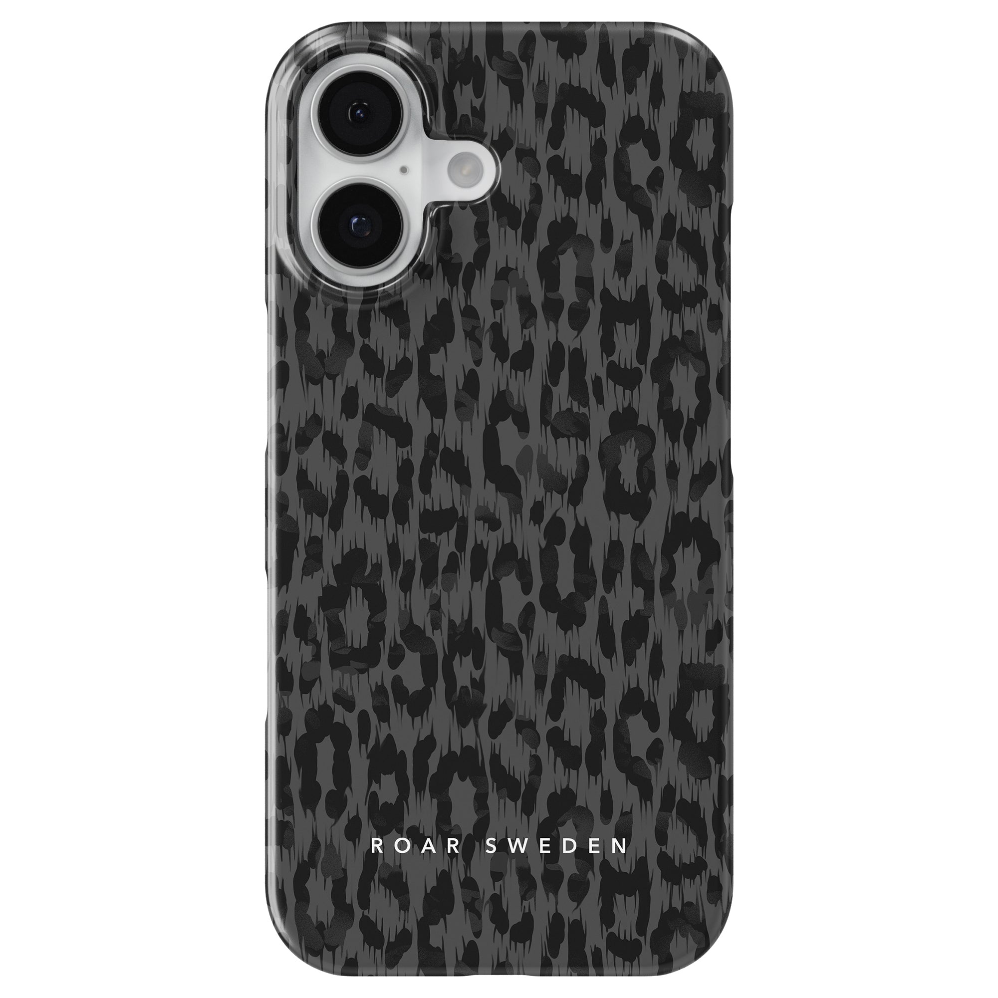 Panthera Dark - Slim case