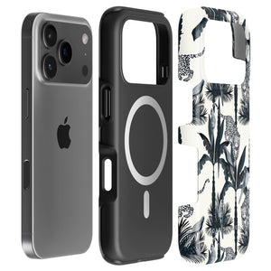 Pardus - Magsafe Tough Case