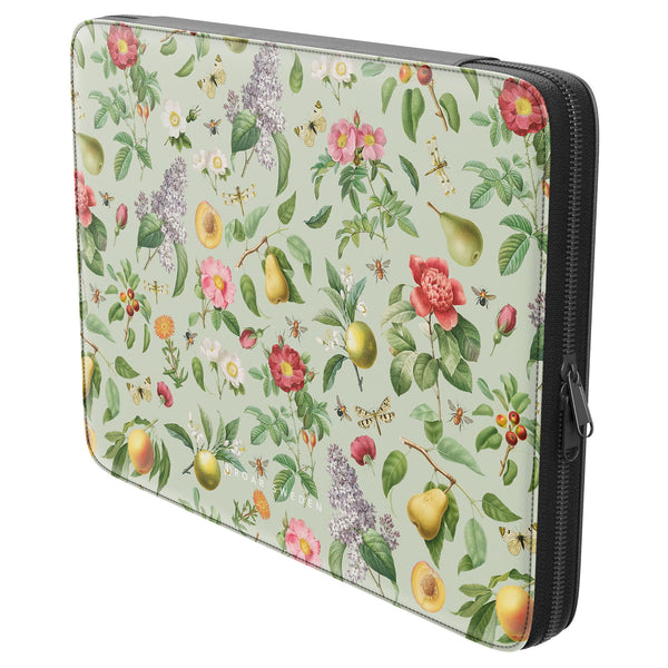 Pear Garden - Laptopfodral