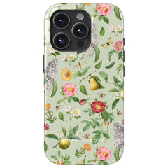 Tough mobilskal – Pear Garden