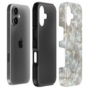 Pearls - Tough Case
