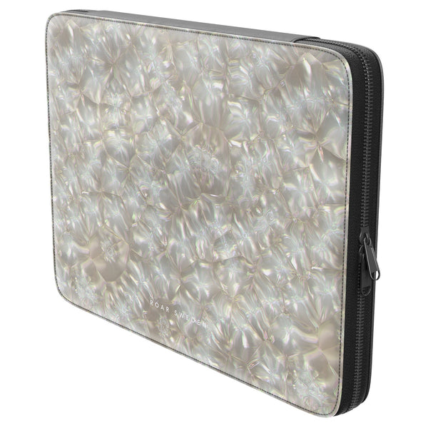 Pearls - Laptopfodral