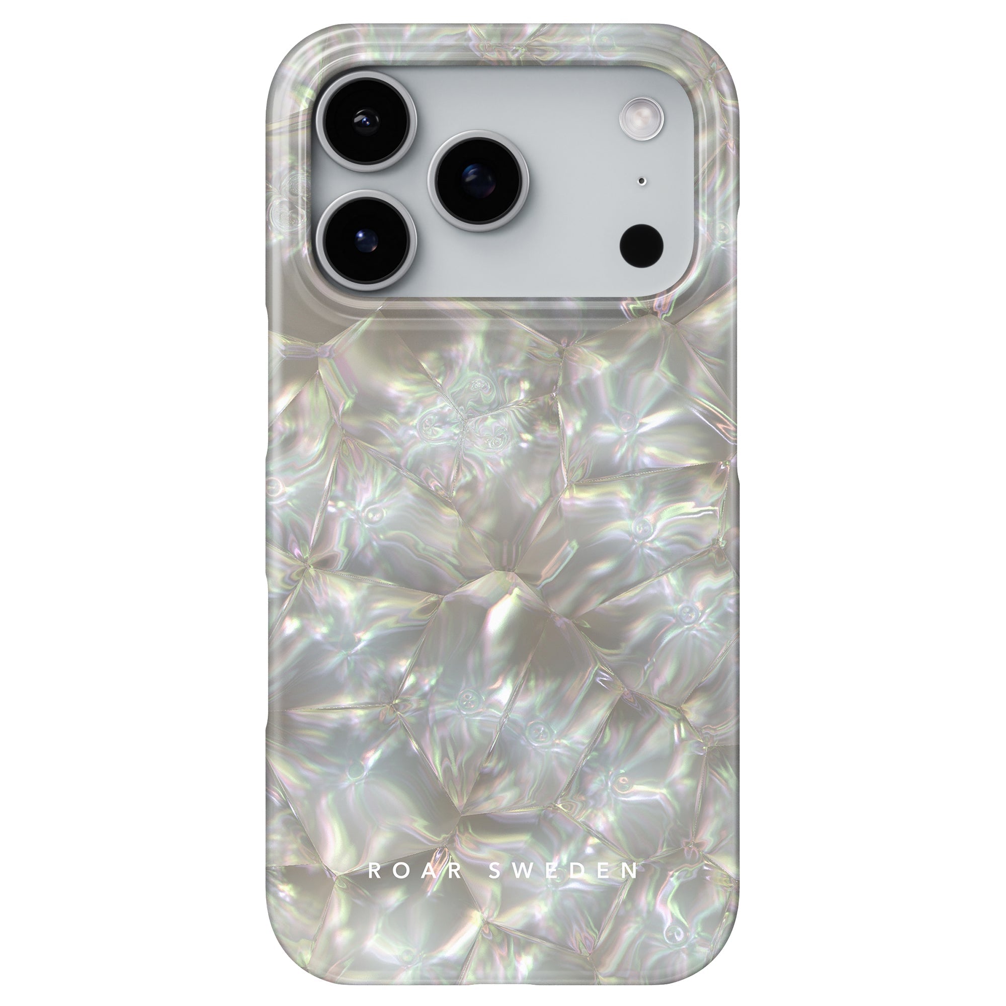 Pearls - Slim case