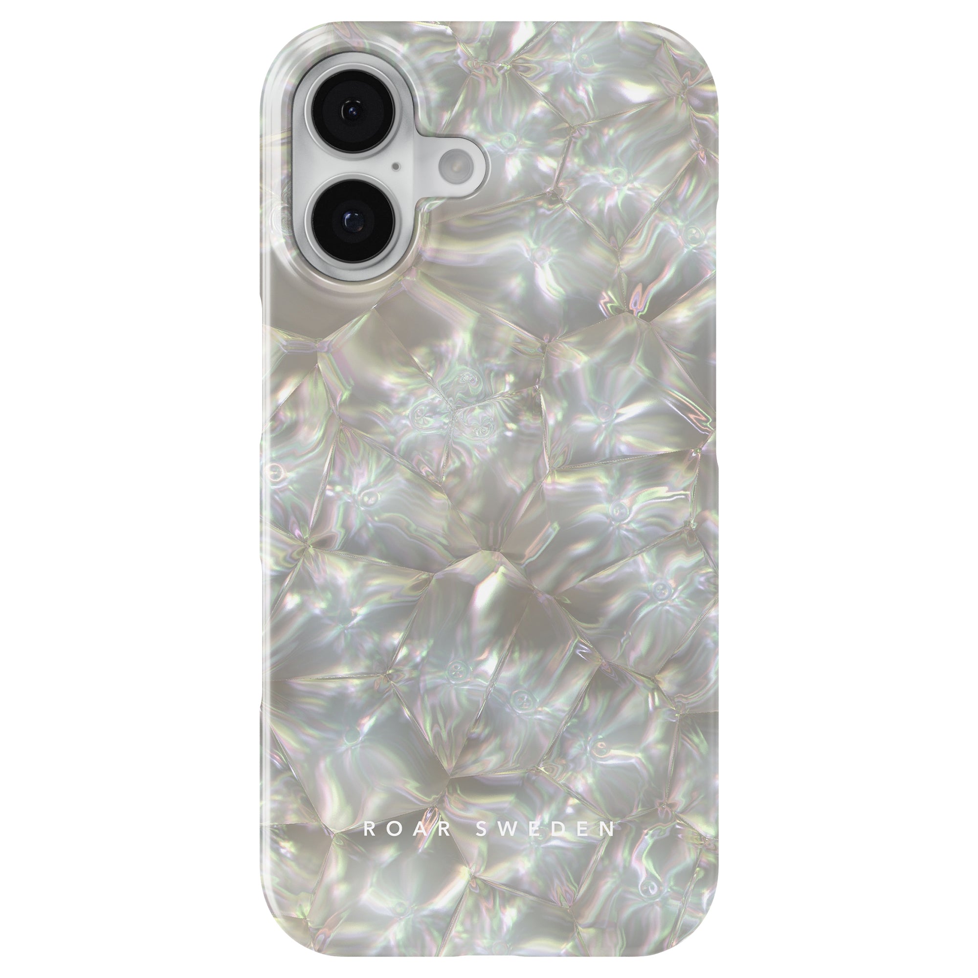 Pearls - Slim case