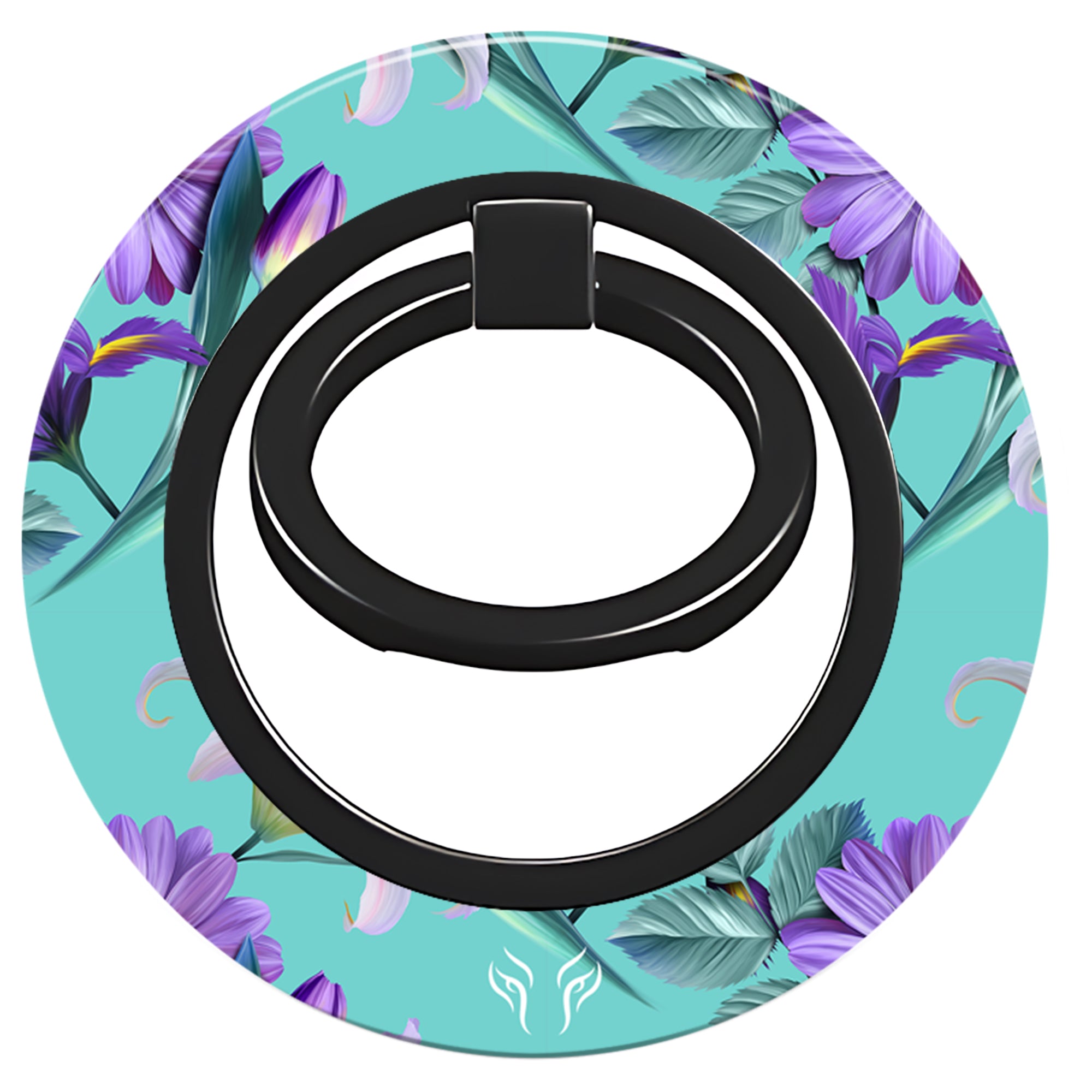 Perennis - Magnetring - Roar Sweden