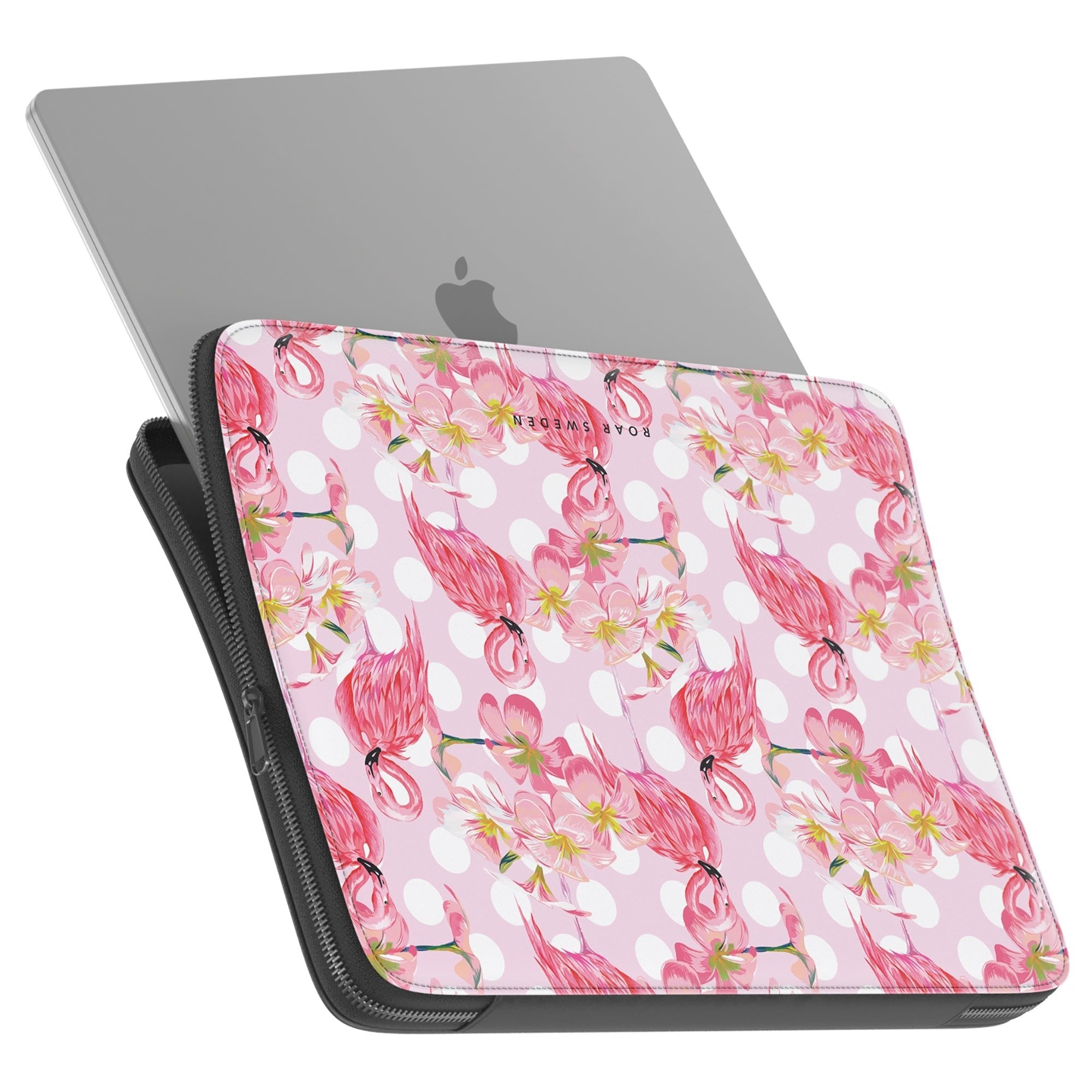 Perry - Laptopfodral - Roar Sweden