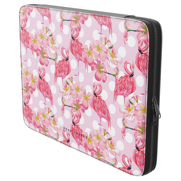 Perry - Laptopfodral