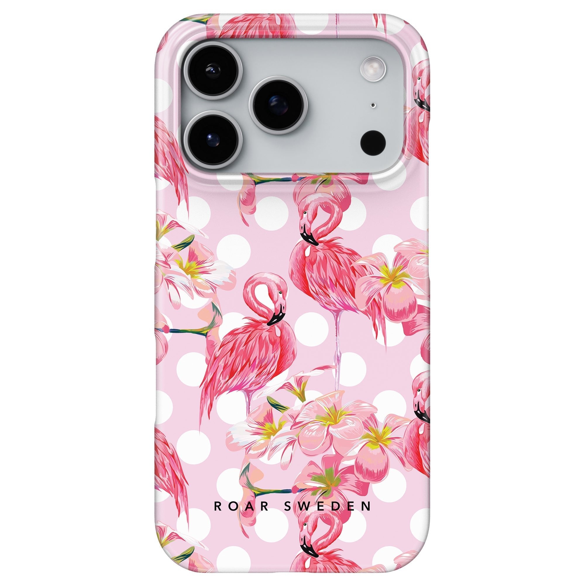 Perry - Slim case