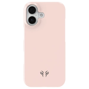 Petal - Slim case