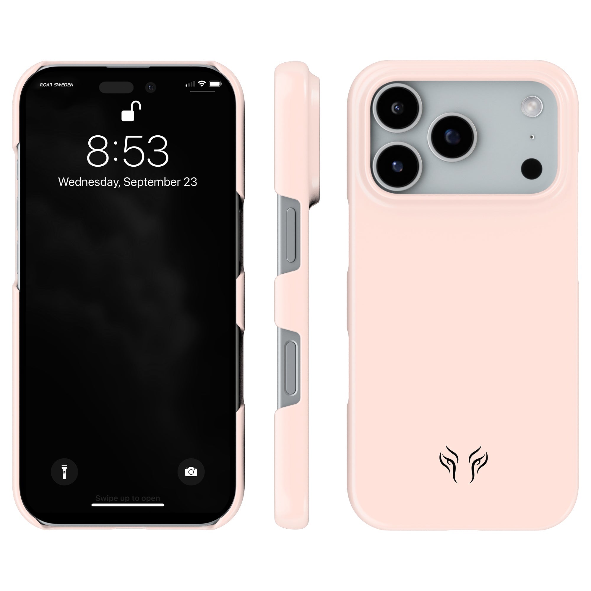 Petal - Slim case