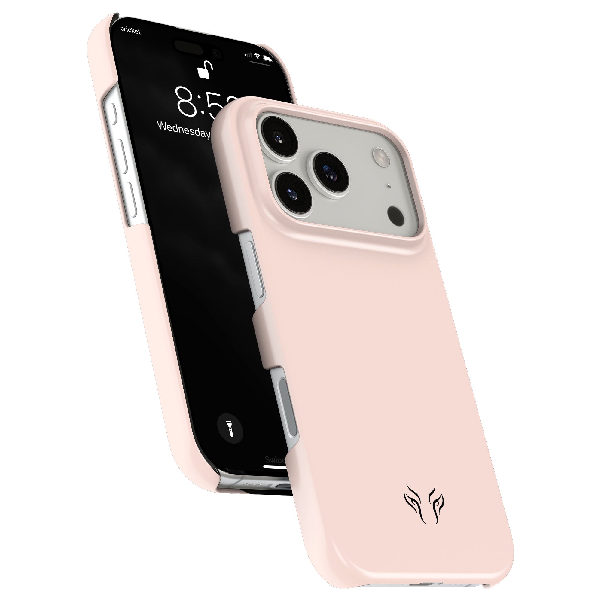 Petal - Slim case
