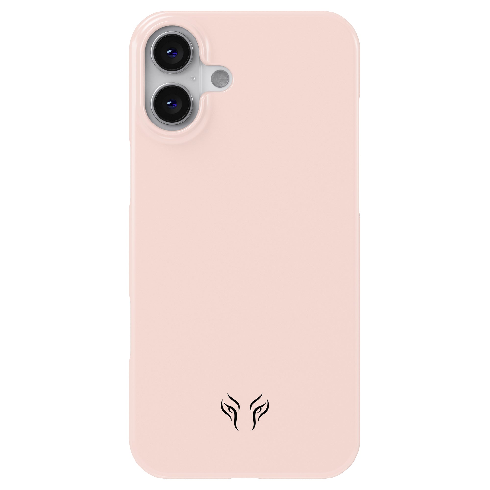 Petal - Slim case