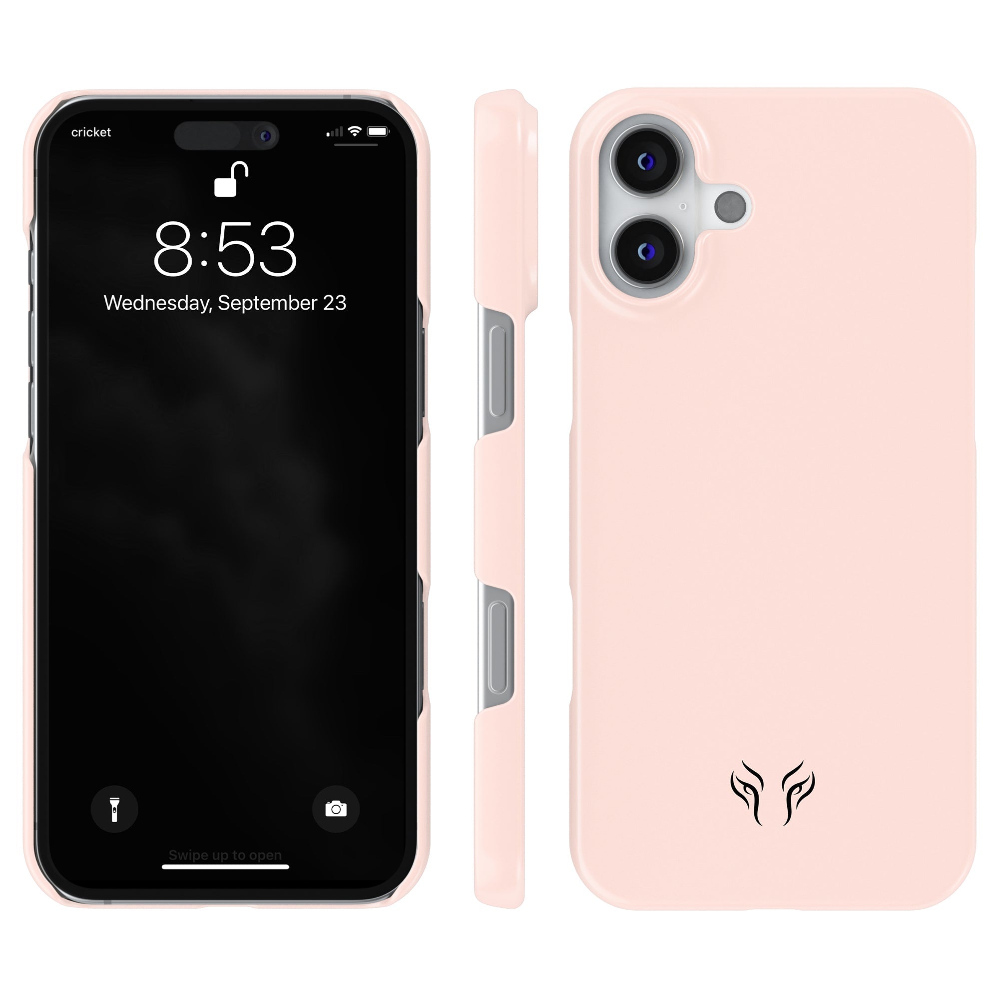 Petal - Slim case