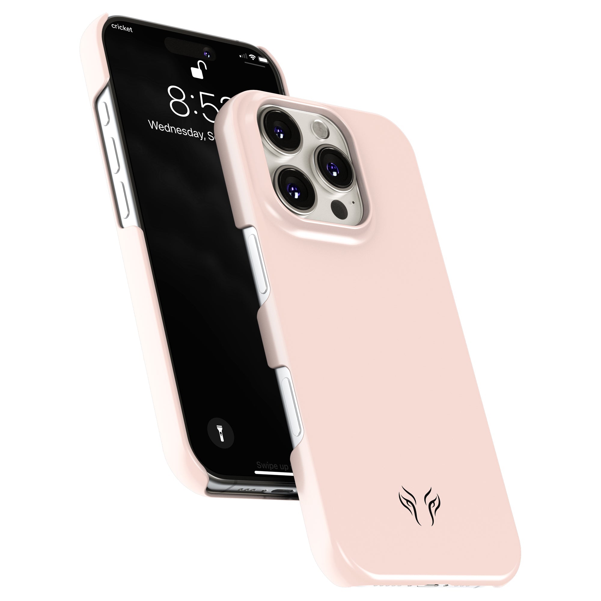 Petal - Slim case