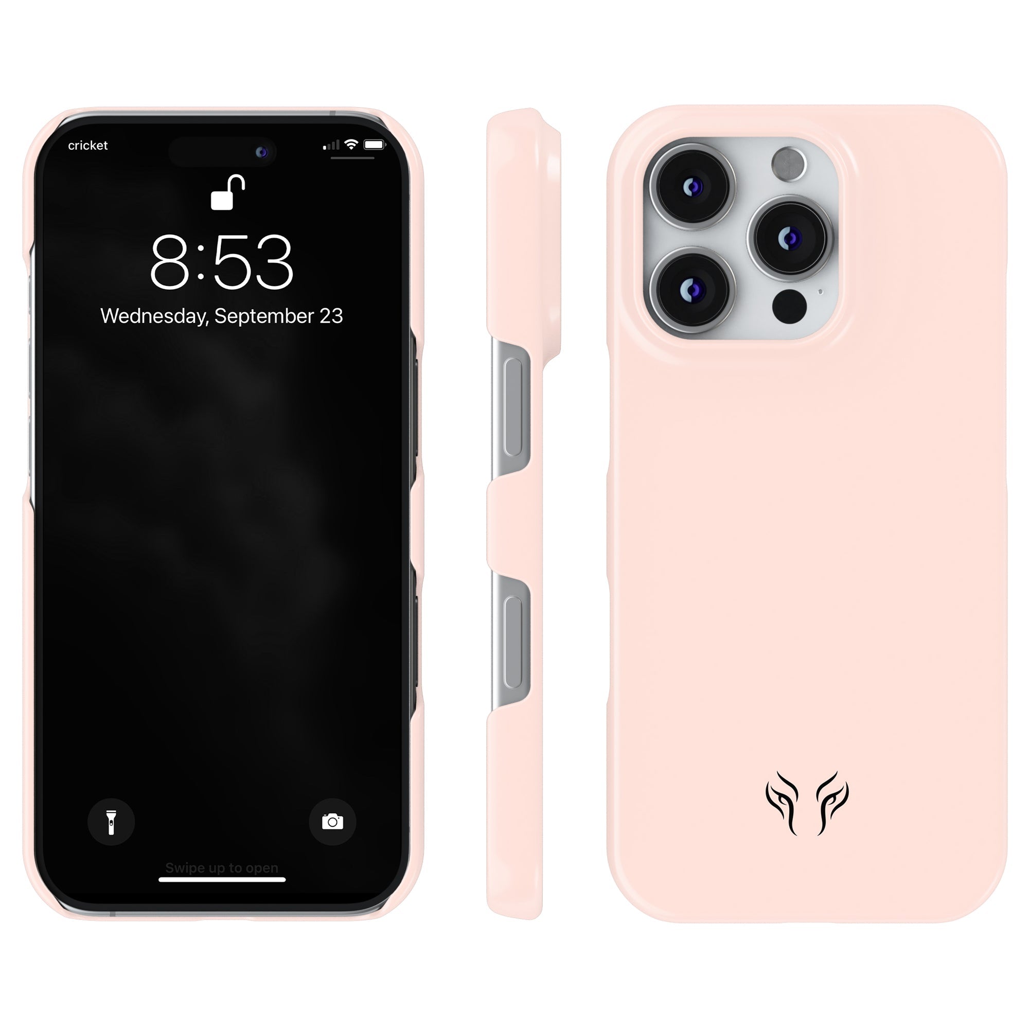 Petal - Slim case