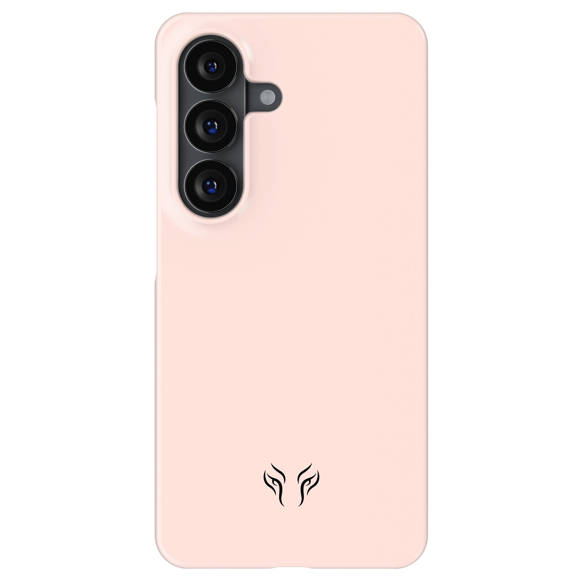 Petal - Slim case