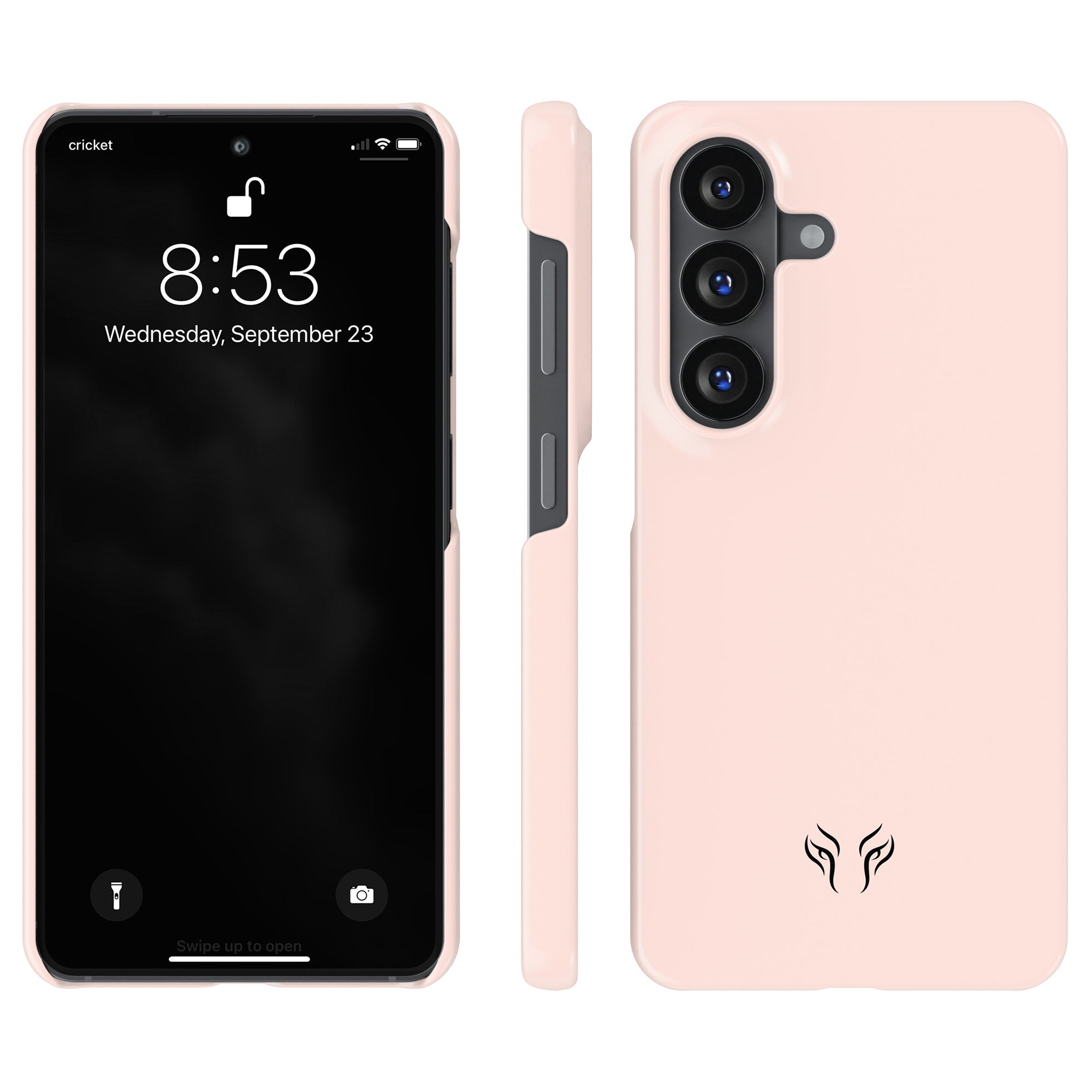 Petal - Slim case