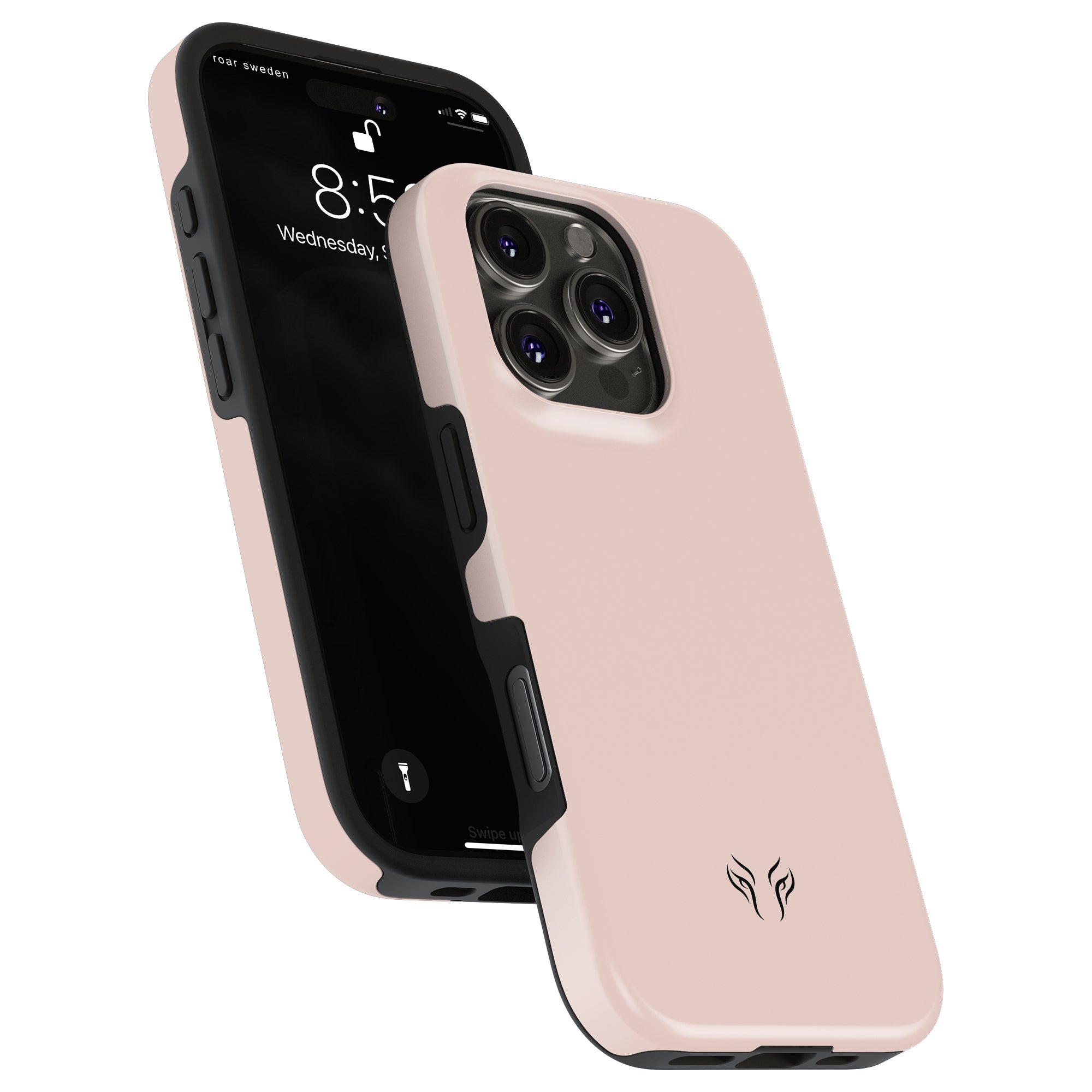 Petal - Tough Case