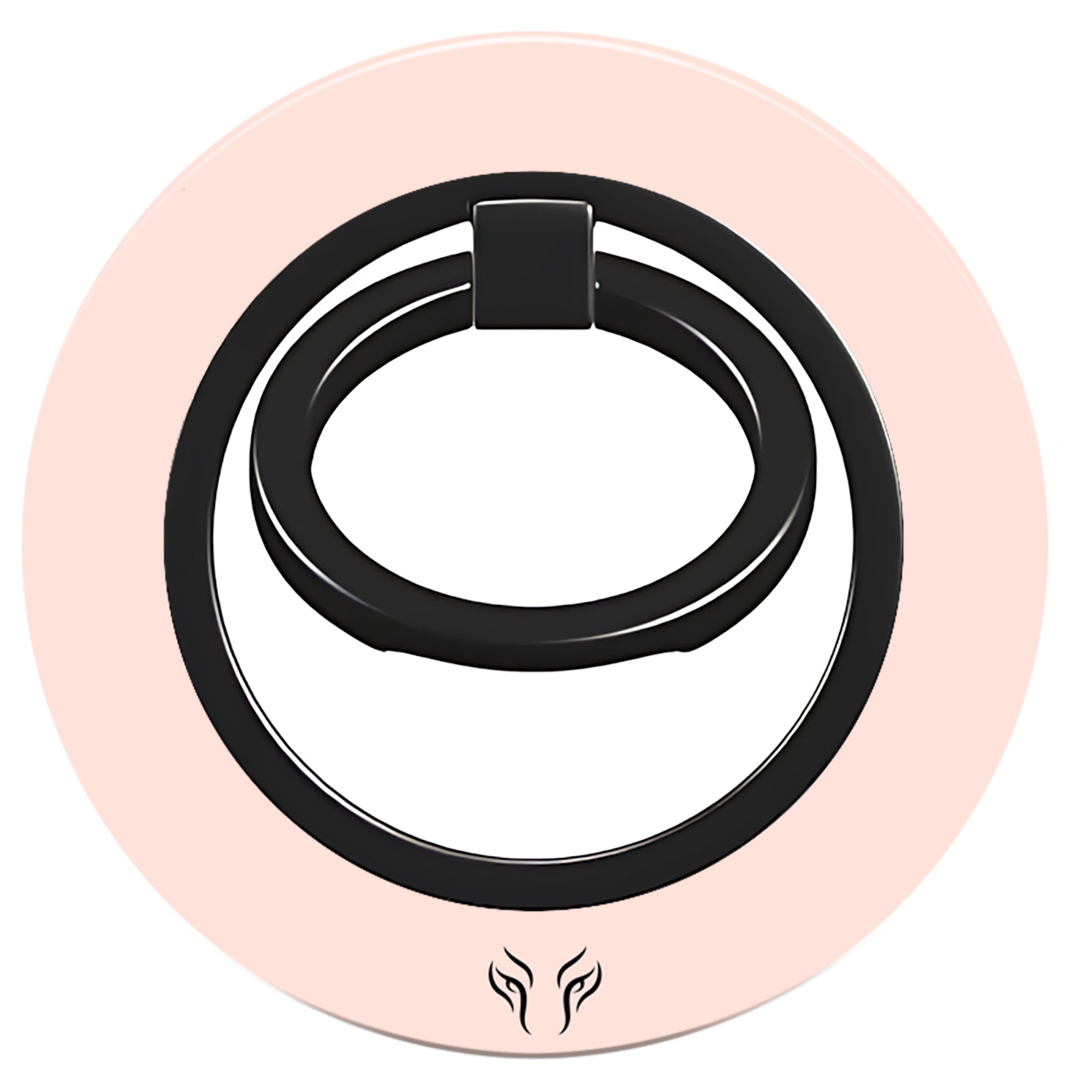 Petal - Magnetring