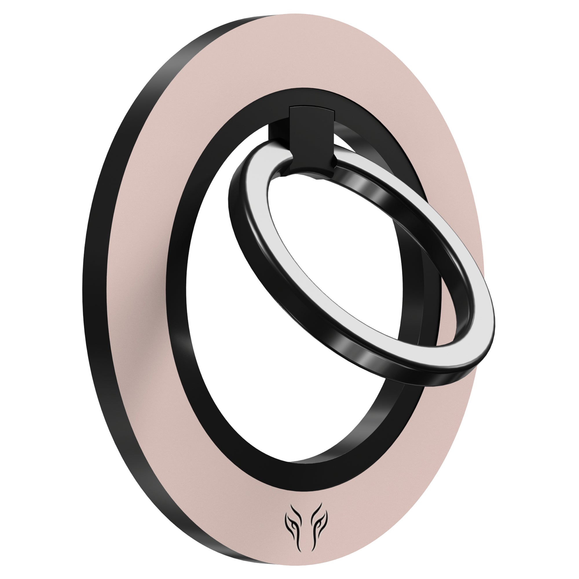 Petal - Magnetring