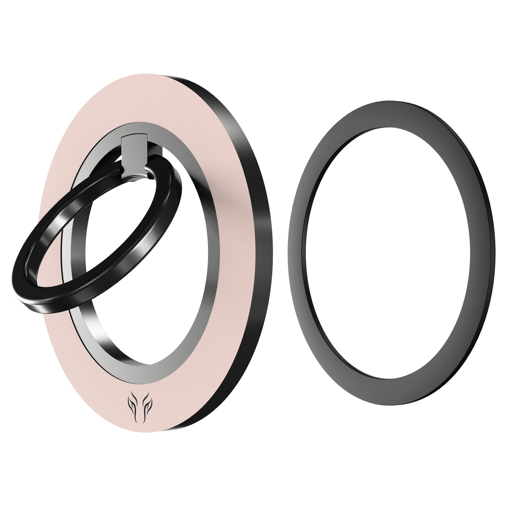 Petal - Magnetring
