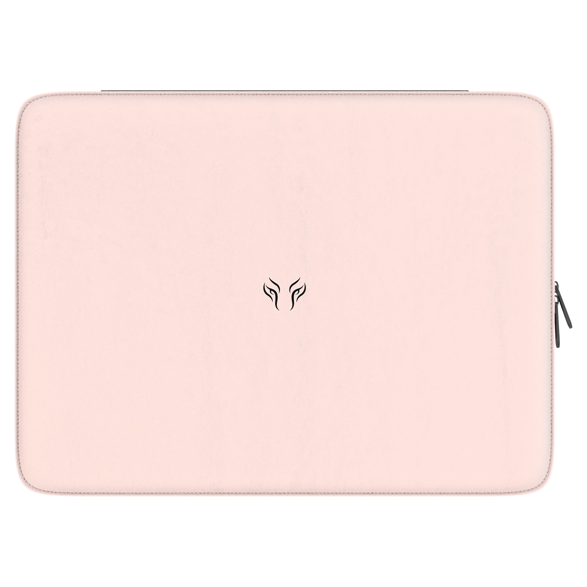 Petal - Laptopfodral