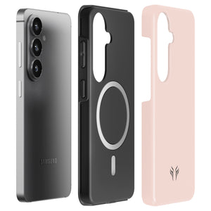 Petal - Magnetic Tough Phone Case