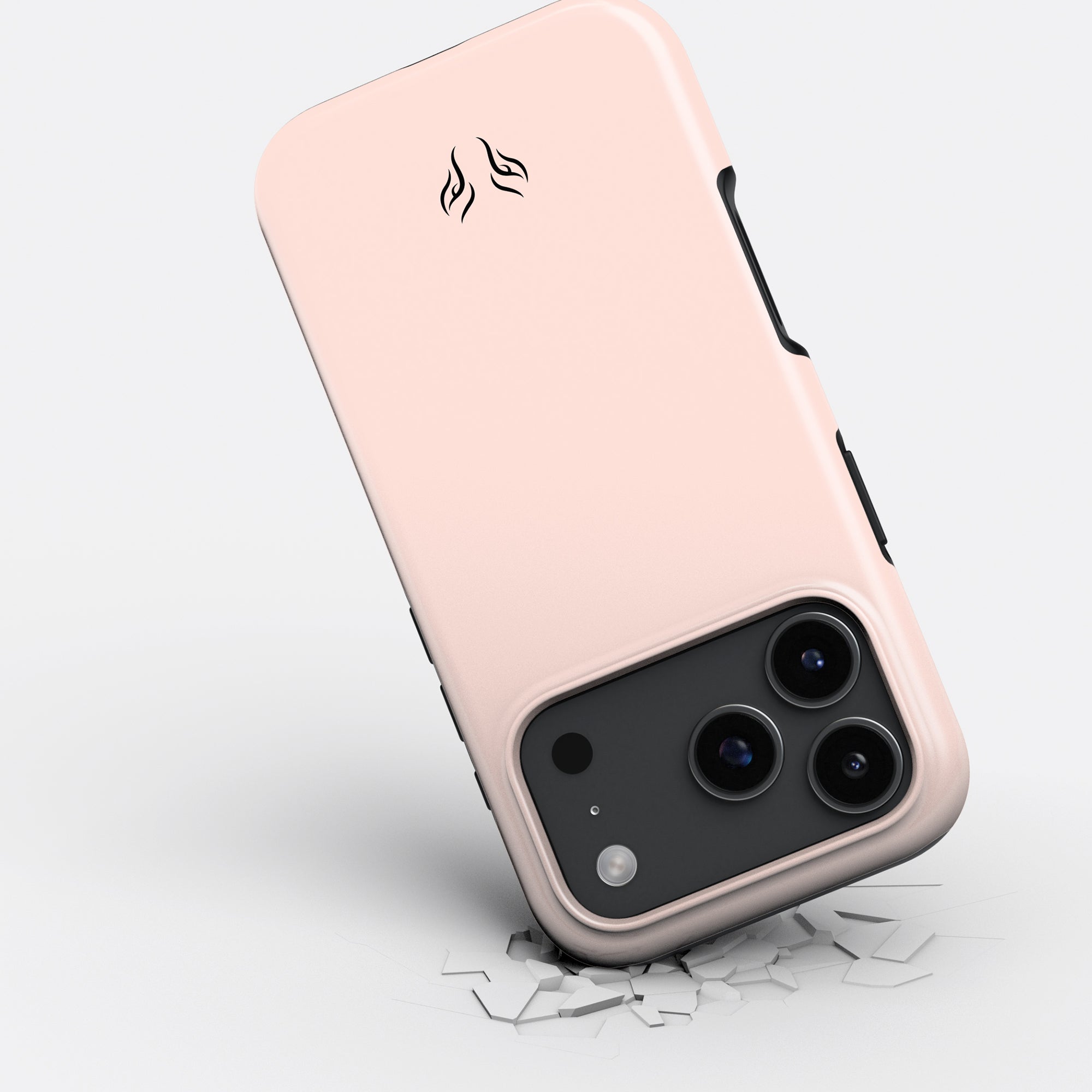Petal - Magsafe Tough Case