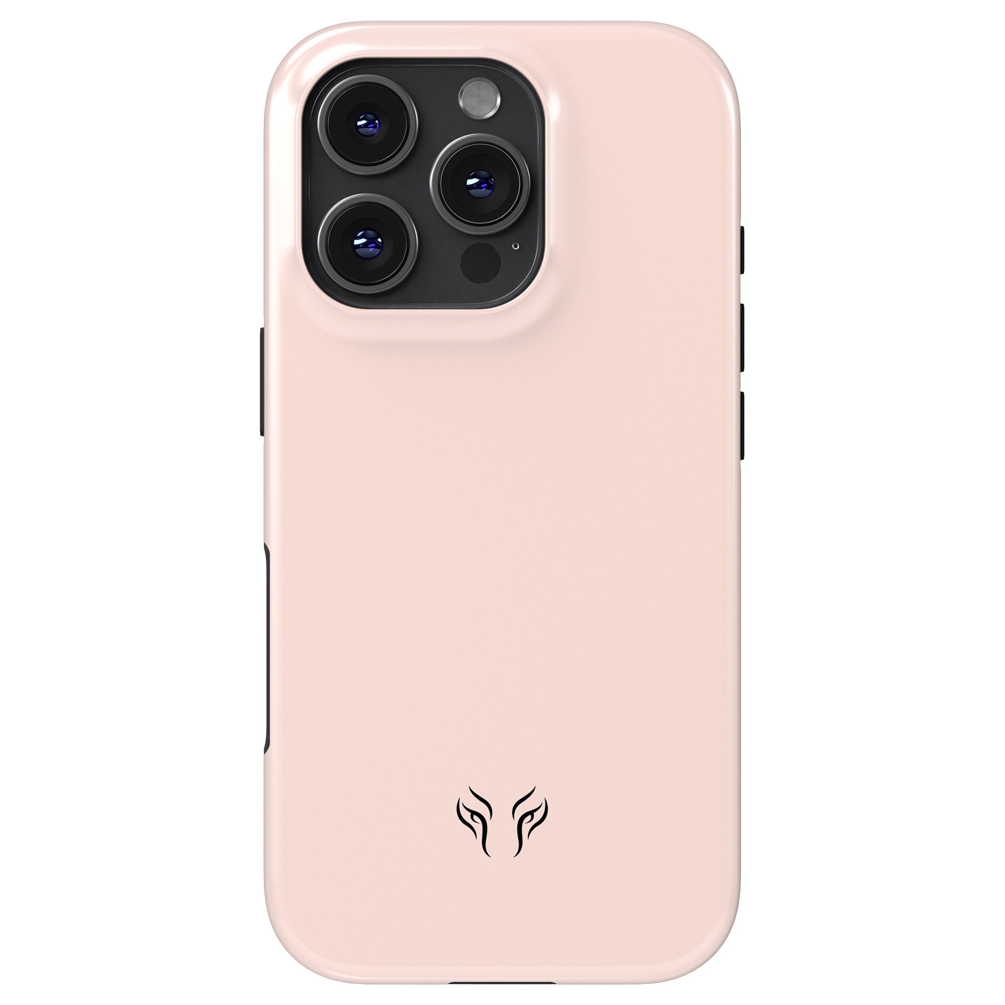 Petal - Magsafe Tough Case