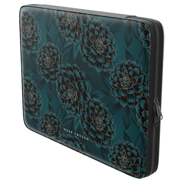 Petrol - Laptopfodral