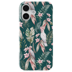 Pikachu - Slim case